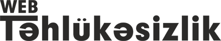 WebHack